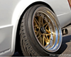 Work Equip 03 Wheel 14x10.5  4x100