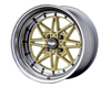 Work Equip 03 Wheel 14x10.0  4x114.3