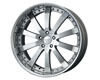 Work Equip E10 Wheel 20x10.5