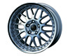 Work VS XX Wheel 18x10.0  5x100
