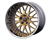 Work VS XX Wheel 18x10.0  4x100