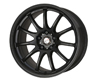 Work Emotion 11R Wheels