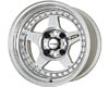 Work Meister CR 01 Wheels