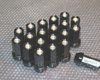 Wheel Accessories