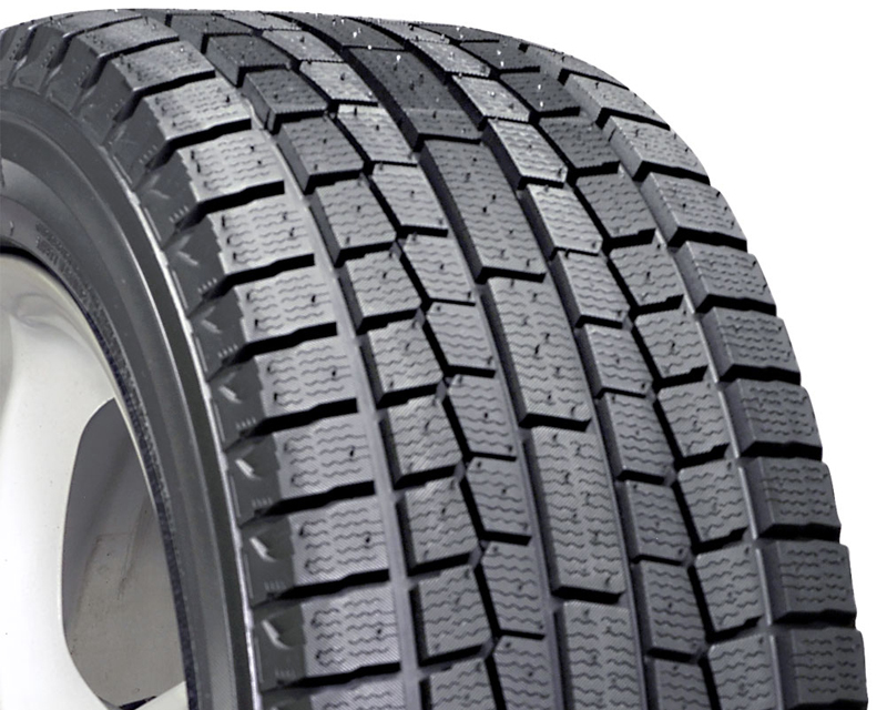 Yokohama Ice Guard IG20 Tires 175/65/15 84R BSW
