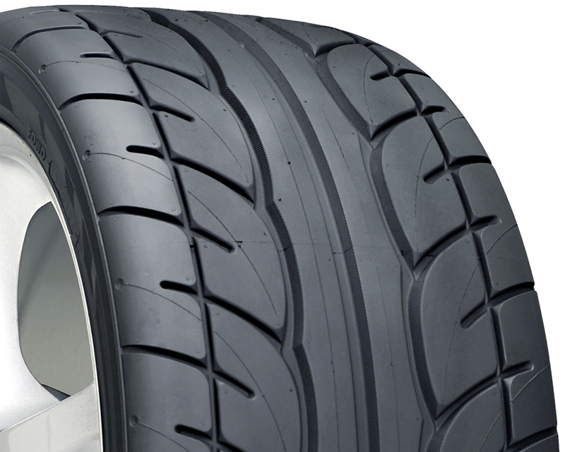 Yokohama Advan Neova Tires 175/55/16 80Z Obl