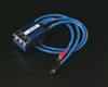 Zerosports V-Effector Voltage Stabilizer Subaru Impreza GC8 93-01