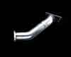 Zerosports Turbine Support Venturi Uppipe Subaru WRX 02-07