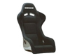 Bride Zeta III Seat