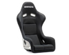 Bride Zeta III Type L Seat