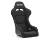 Bride Zeta III Sport Seat